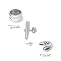 Silber