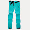 Himmelblau