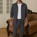 Dunkelgrau