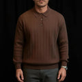Braun