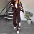 Braun