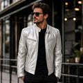 Silber