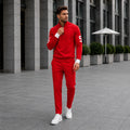 Rot