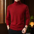Rot