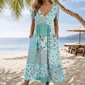 Himmelblau