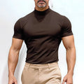 Braun