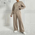Sandbeige