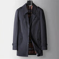 Navyblau