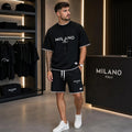 Schwarz
