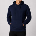 Marineblau
