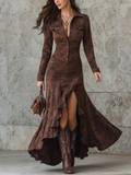 Braun (HOT SALE🔥)