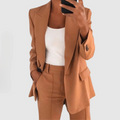 Apricot