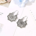 Vintage Silber