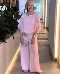 Pink (Fast ausverkauft)