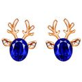 BLAUES GOLD