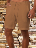 Braun