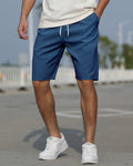 Marineblau