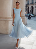 Himmelblau