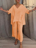 Hellorange