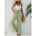 Grün 1