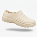 Creme