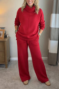 Rot