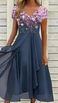 Rosa Blau