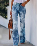 Blau5