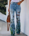 Blau 7