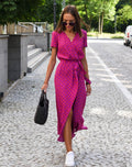 Fuchsia