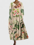 Blume 6