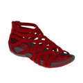Rot