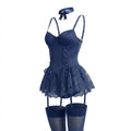 Marine