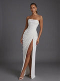 Weiß