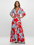 Floral