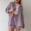 Lila
