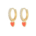 Goldorange