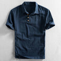 Dunkelblau