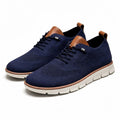 Marineblau