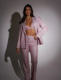 Set Rosa