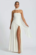 Weiß