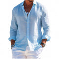 Himmelblau