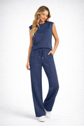 Navyblau