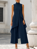 Marineblau