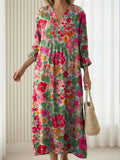 Floral (fast ausverkauft)
