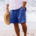 Marineblau