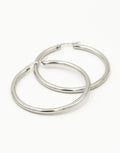 925er Sterling Silber