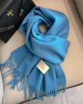 Himmelblau