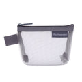 Grau