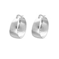 925er Sterling Silber